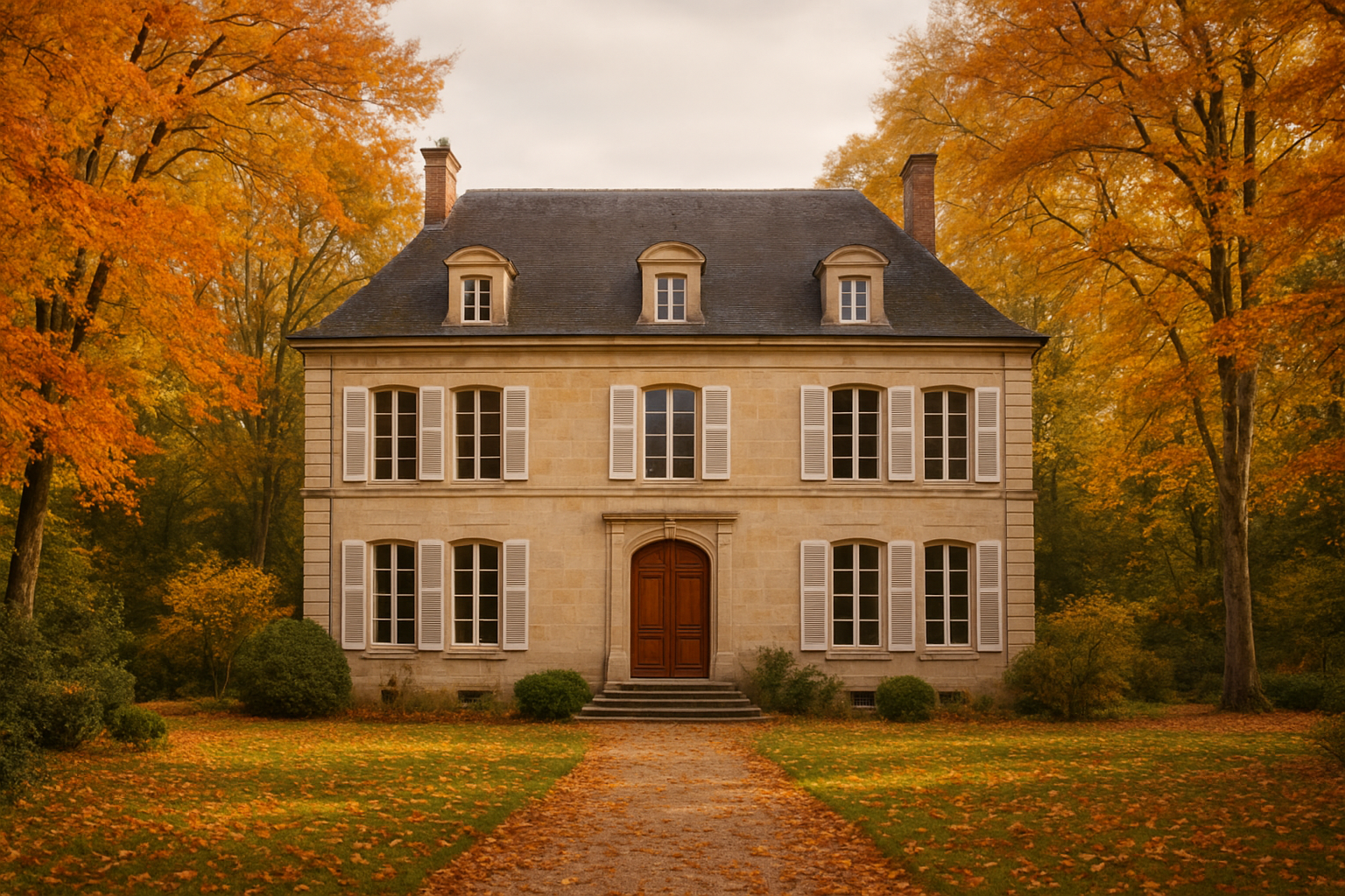 Maison De Ma tre 7 Points Pour Choisir Et Acheter En 2025 maison-de-ma-tre-7-points-pour-choisir-et-acheter-en-2025