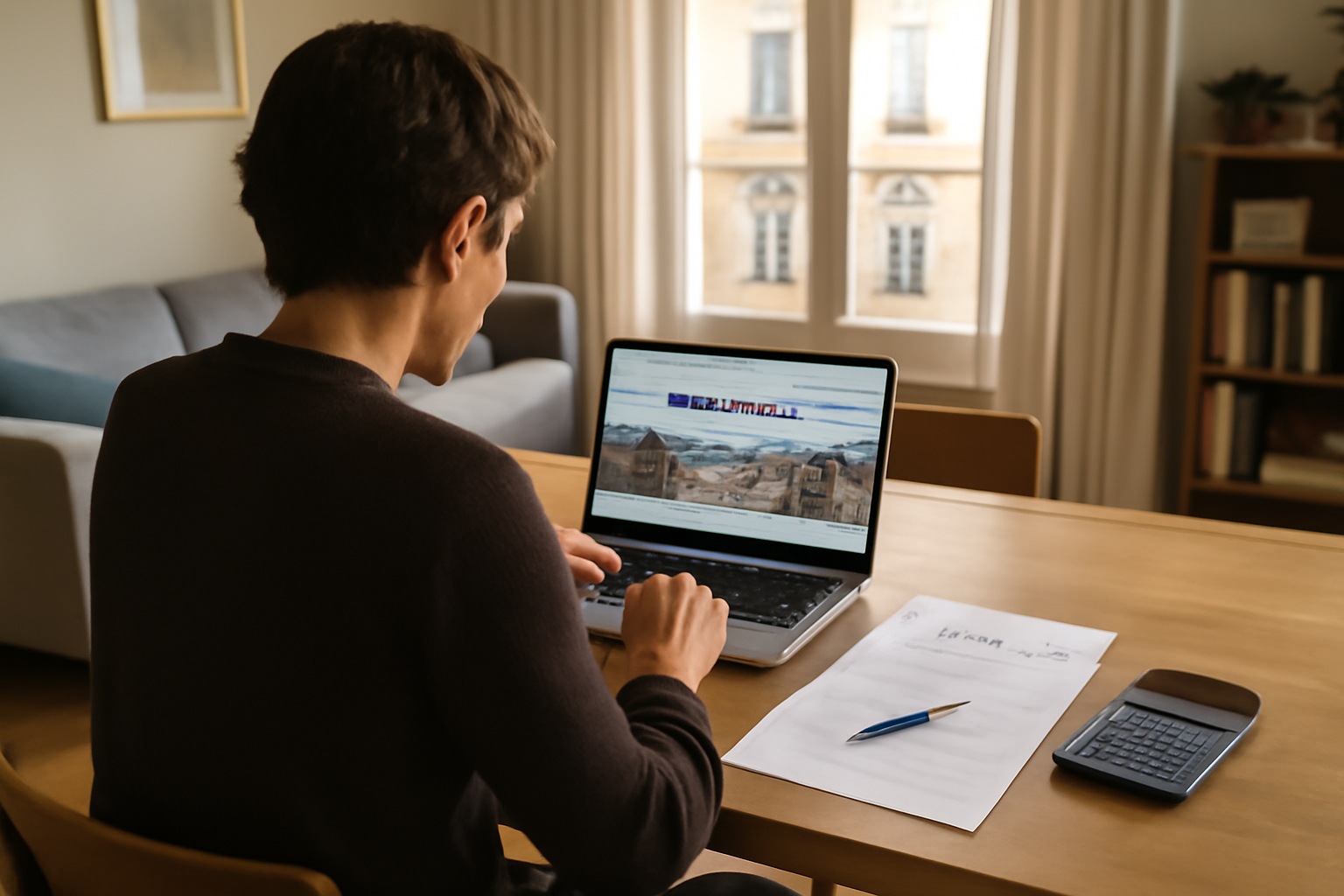 limmomalin.fr : guide officiel projet immobilier