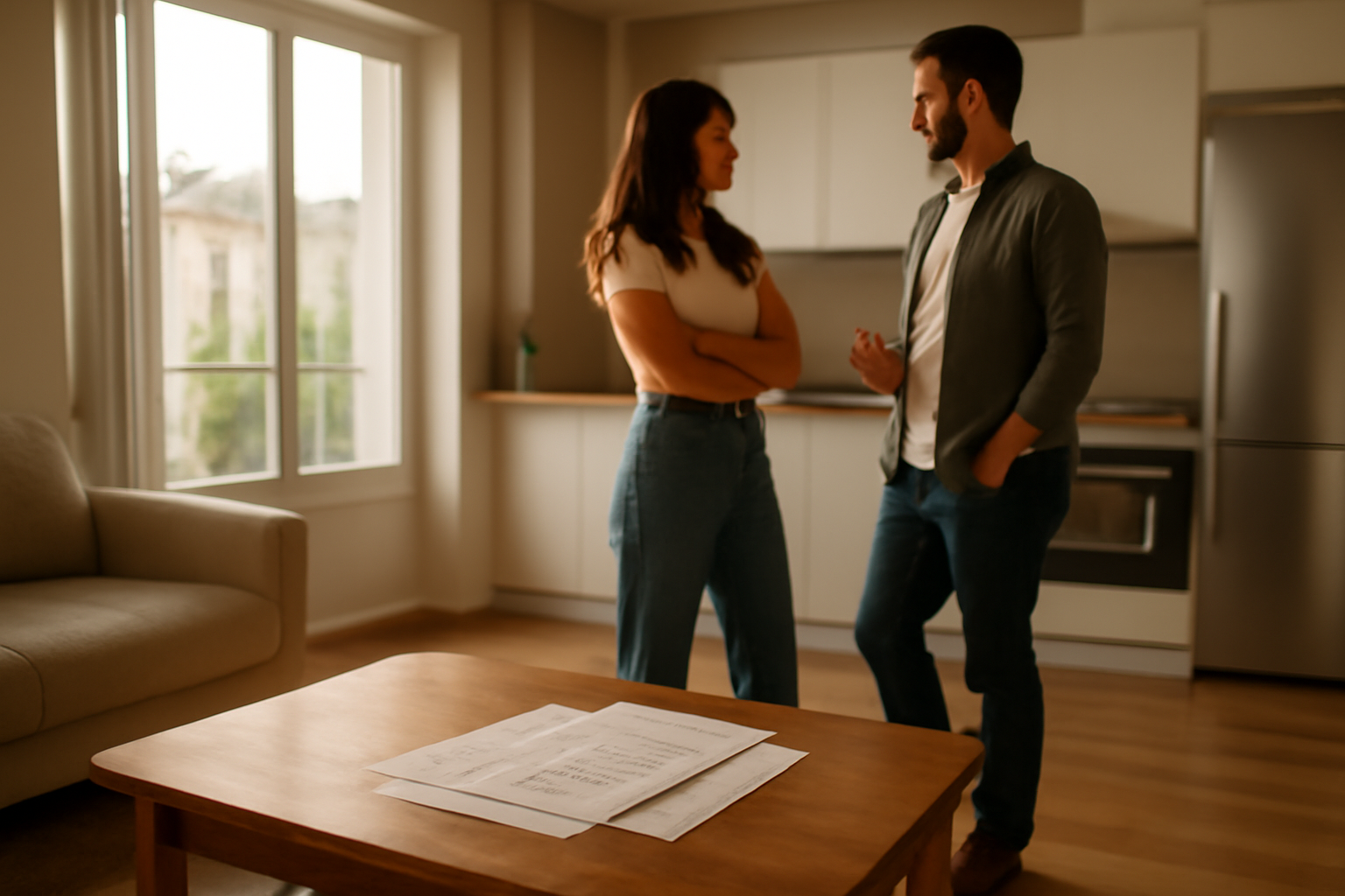Location T3 Aix-en-Provence : annonces & conseils