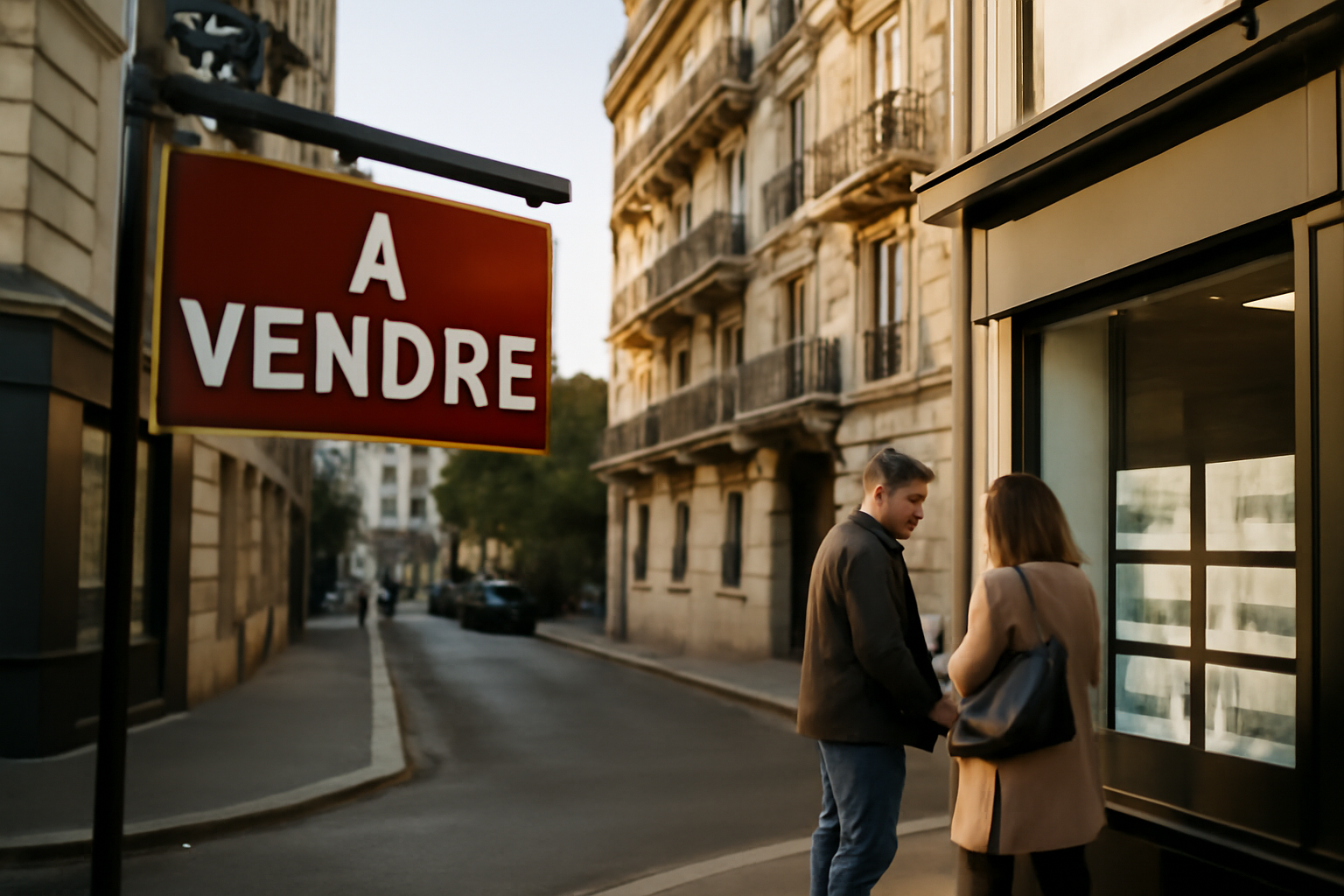 Neuilly-sur-Seine prix m2 : repères 2026