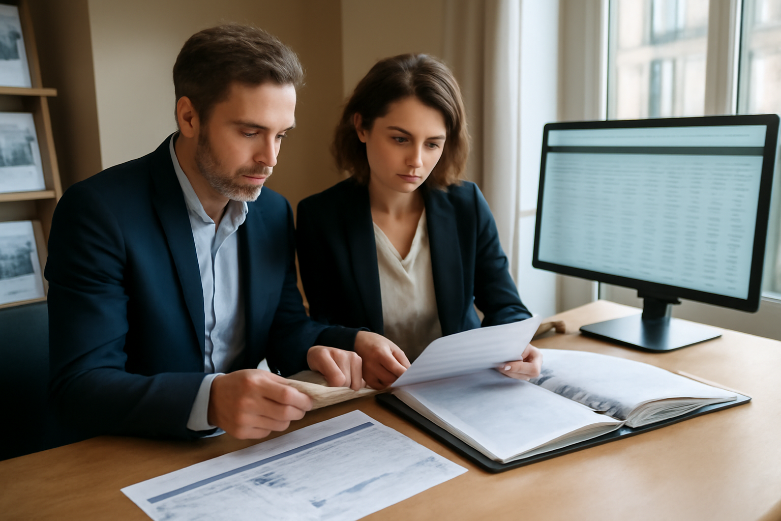 Appel de fonds : comprendre et lancer votre opération