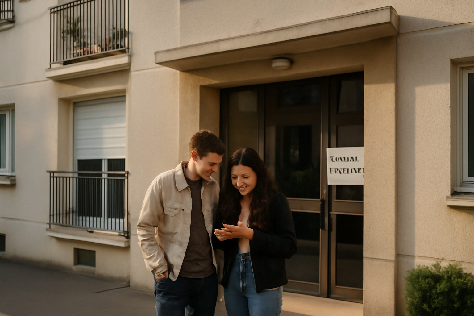 Logement intermédiaire : guide clair (2026)