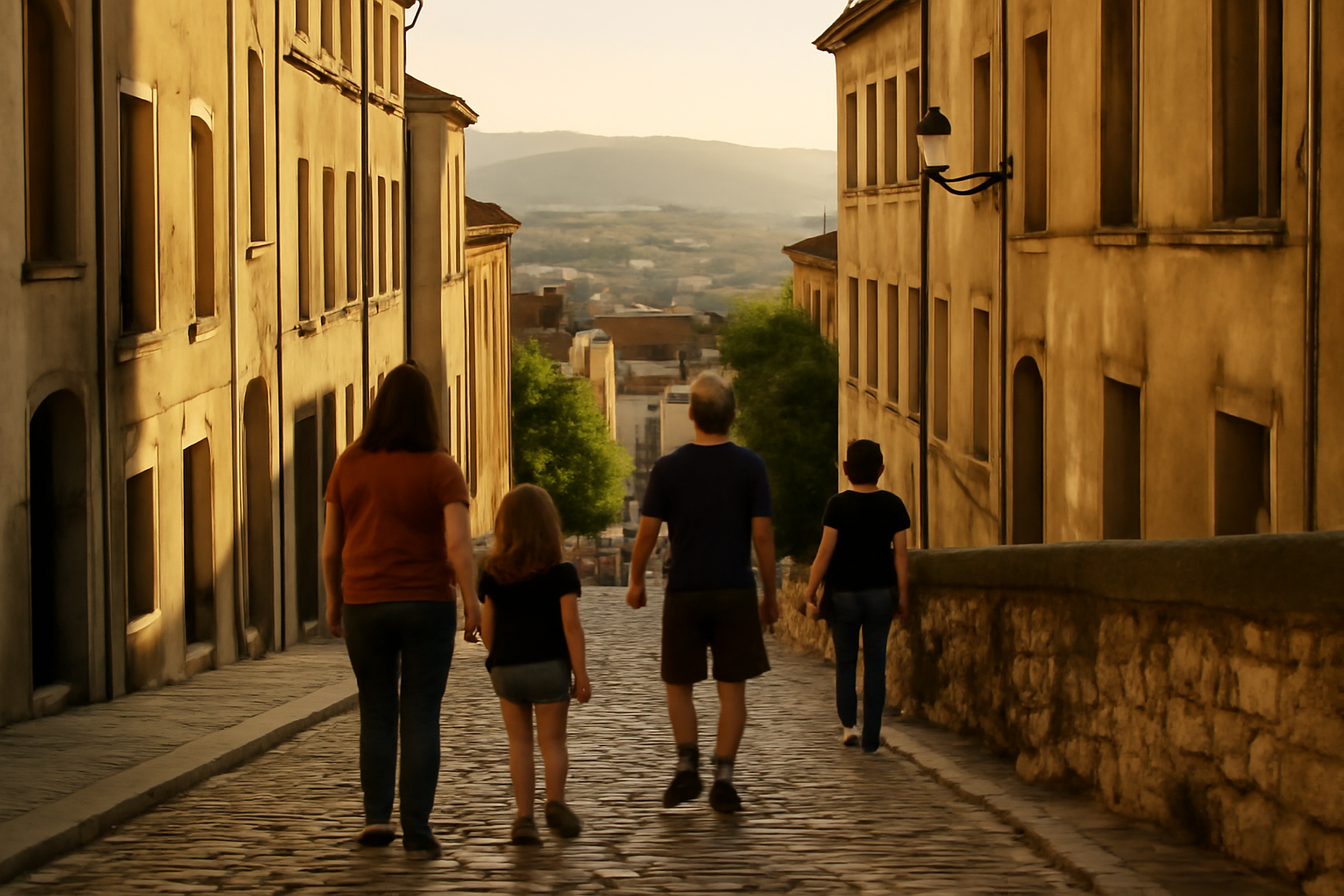 Lyon Croix-Rousse : guide pratique pour visiter
