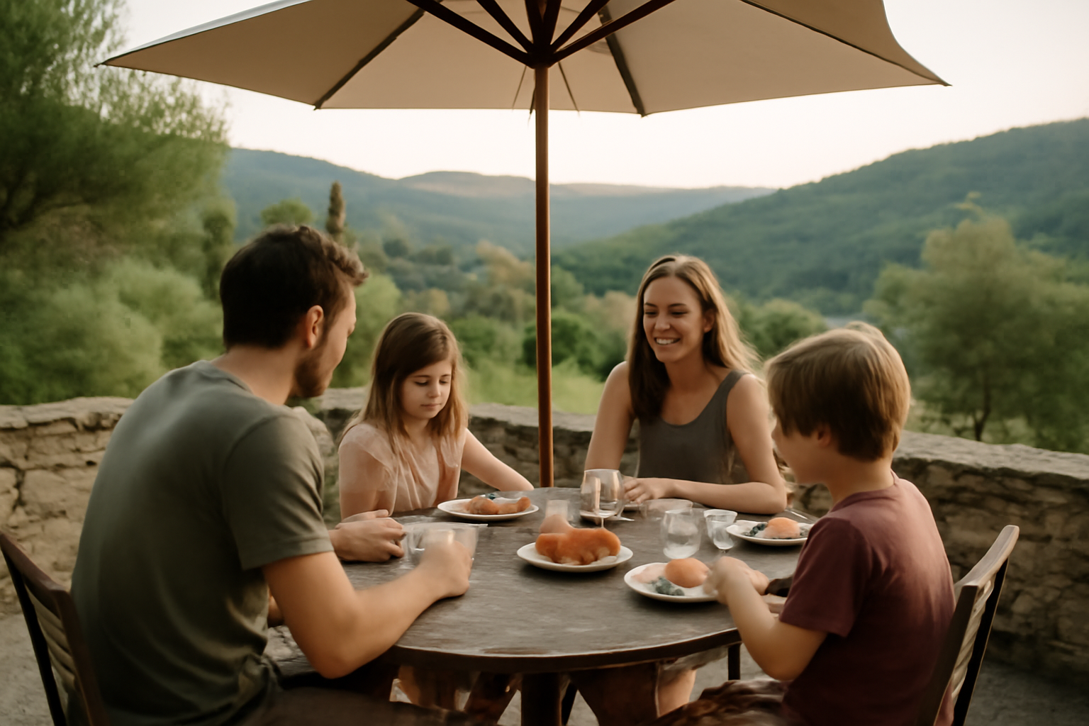 Location vacances Alpes de Haute Provence : guide