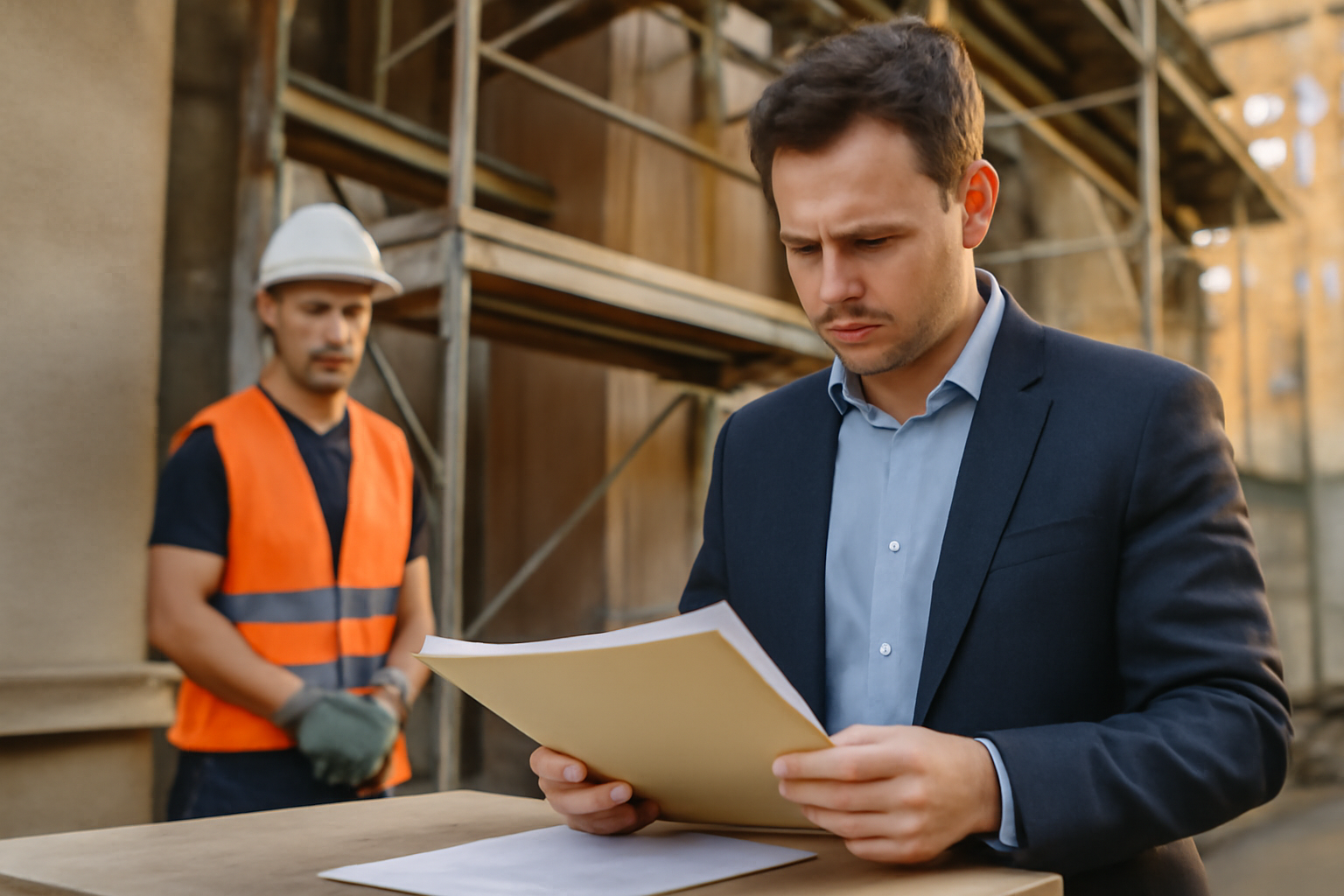 artisanat-faq.fr : tout savoir pour vos travaux
