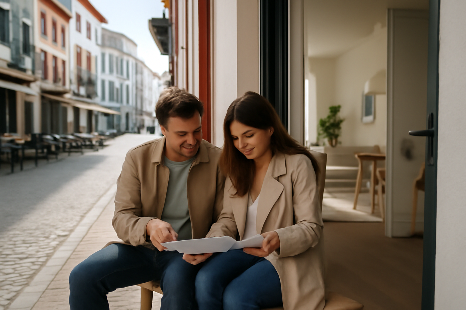 Location Saint-Jean-de-Luz : appartements & maisons