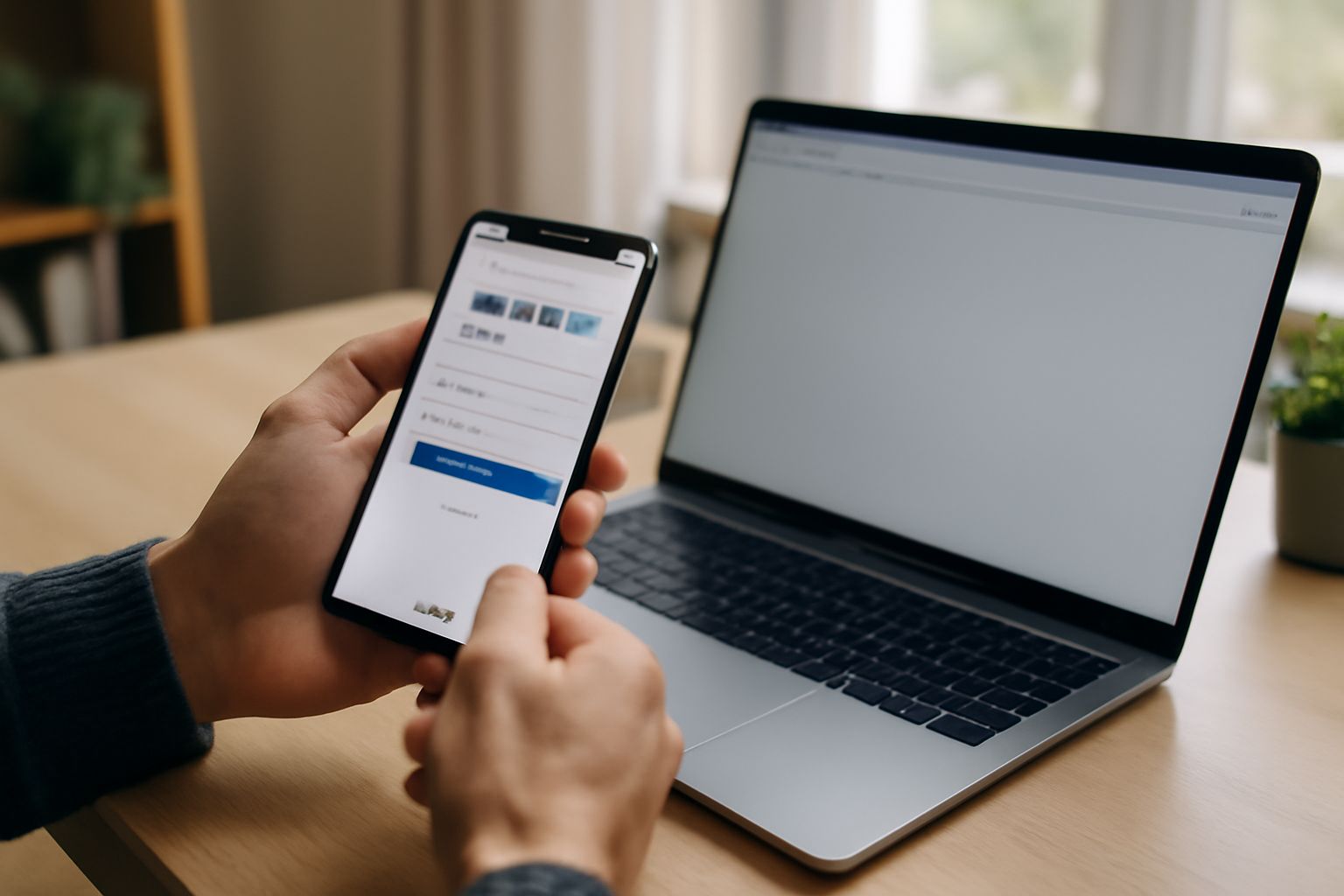 Myfoncia mon compte : connexion sécurisée