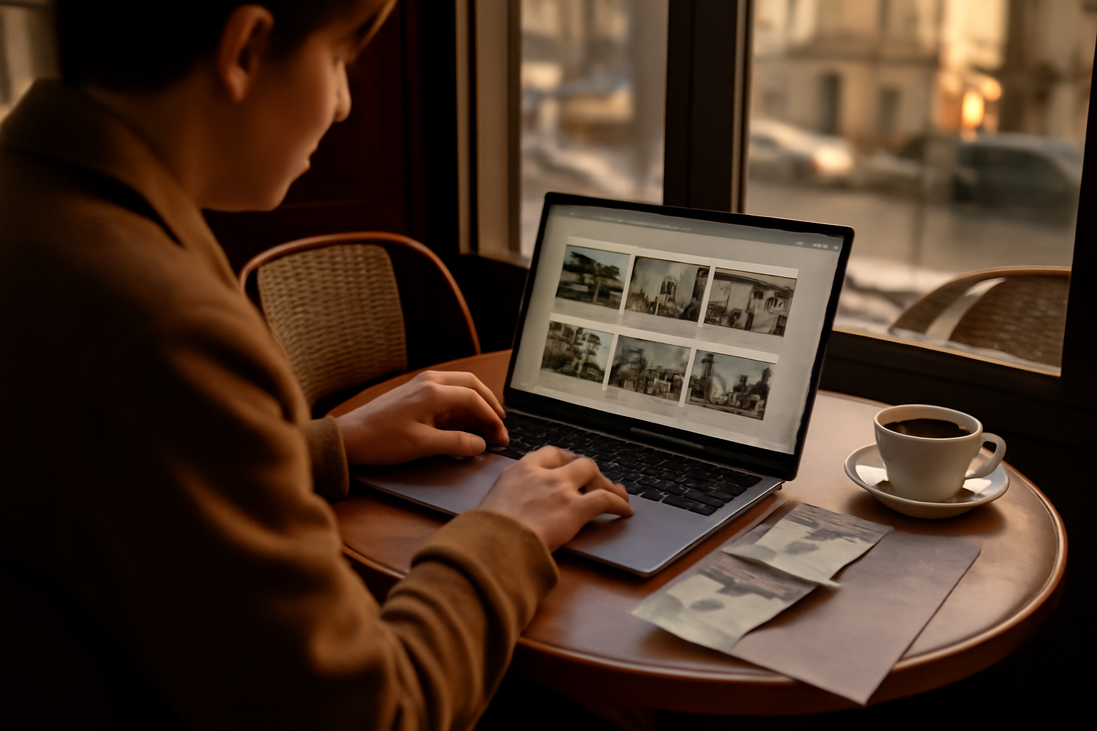 6 annonce Paris : guide local pour trouver vite