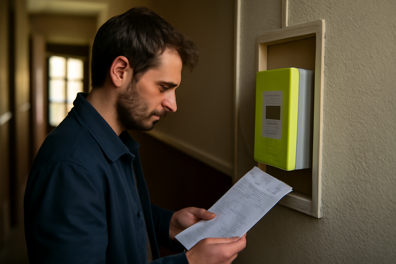 Heure creuse Engie : horaires, coût, rentabilité
