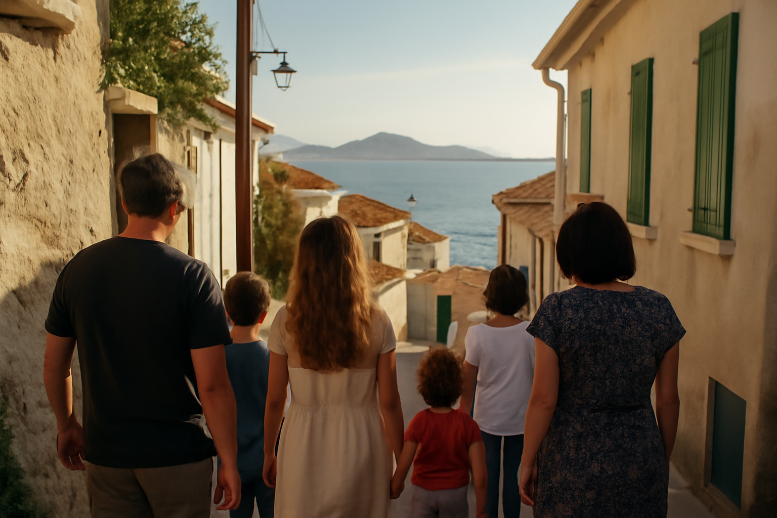 Malmousque à Marseille : plage et anse à visiter