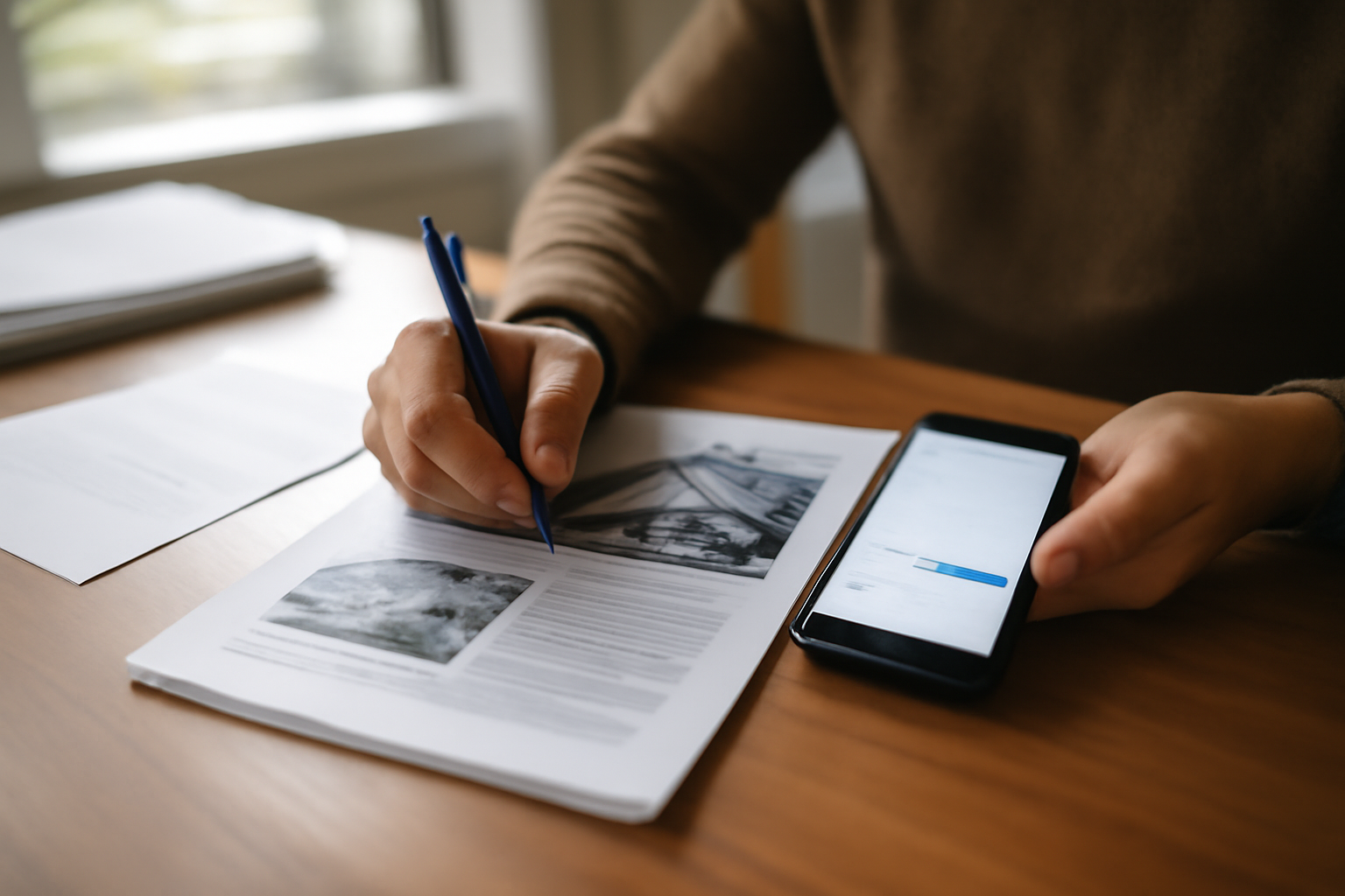 Varienta : définition et signification du mot