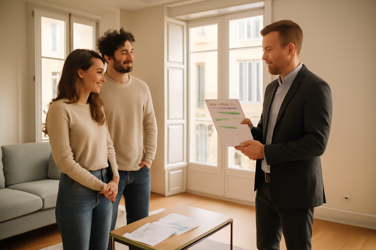 Achat appartement Montpellier : guide 2026