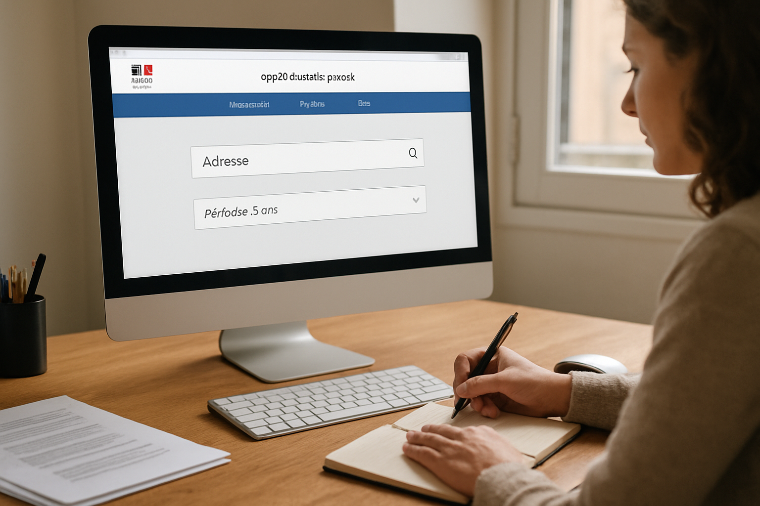 app.dvf.etalab.gouv.fr : consulter les DVF